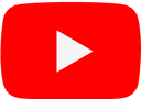 YouTube icon